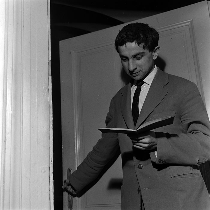 minerva_protocol_c06_004