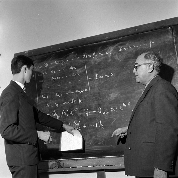 minerva_protocol_c06_006