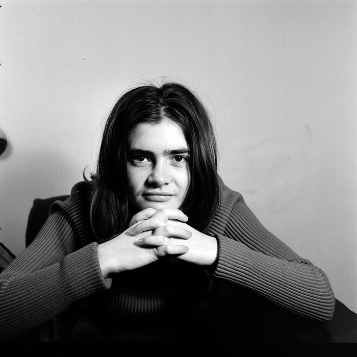 minerva_protocol_c06_010