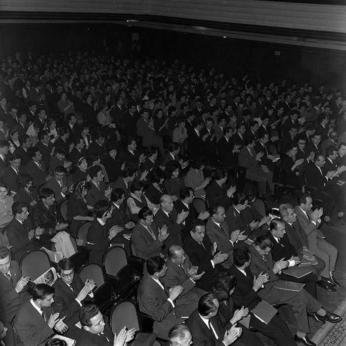 minerva_protocol_c07_002