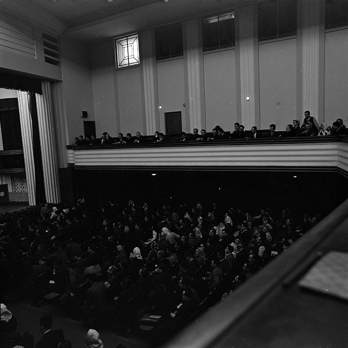 minerva_protocol_c07_005