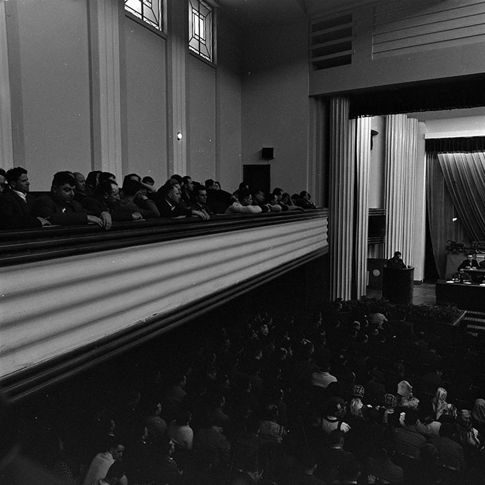 minerva_protocol_c07_007