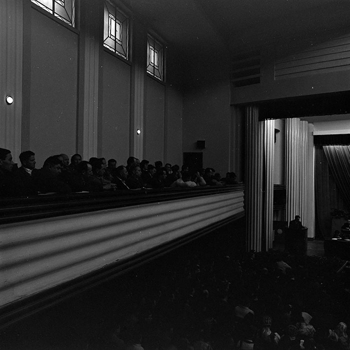 minerva_protocol_c07_011