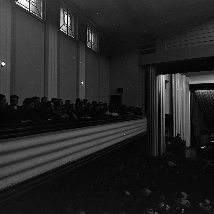 minerva_protocol_c07_012