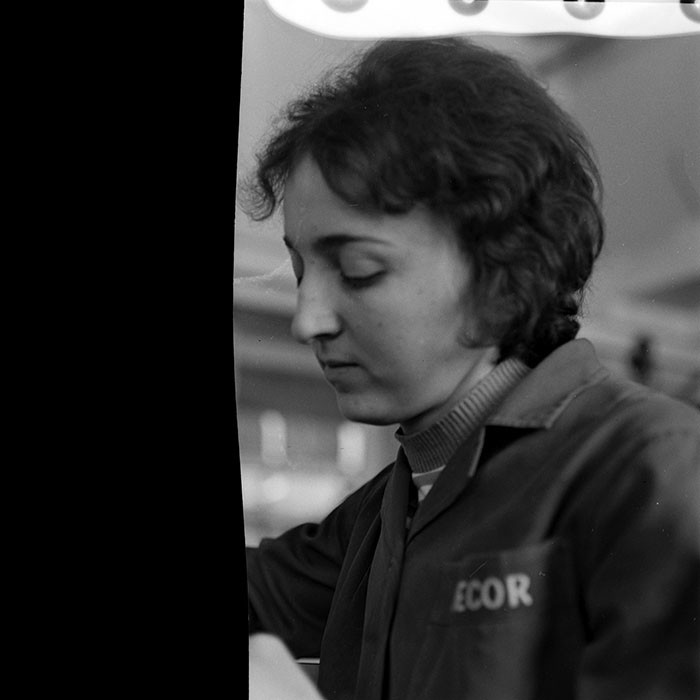 minerva_protocol_c08_001