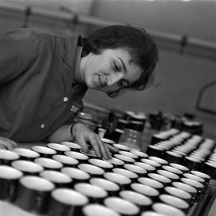 minerva_protocol_c08_003