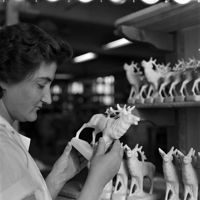 minerva_protocol_c08_006