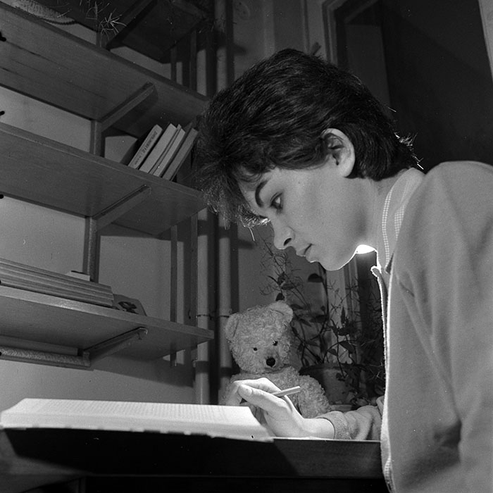 minerva_protocol_c08_007