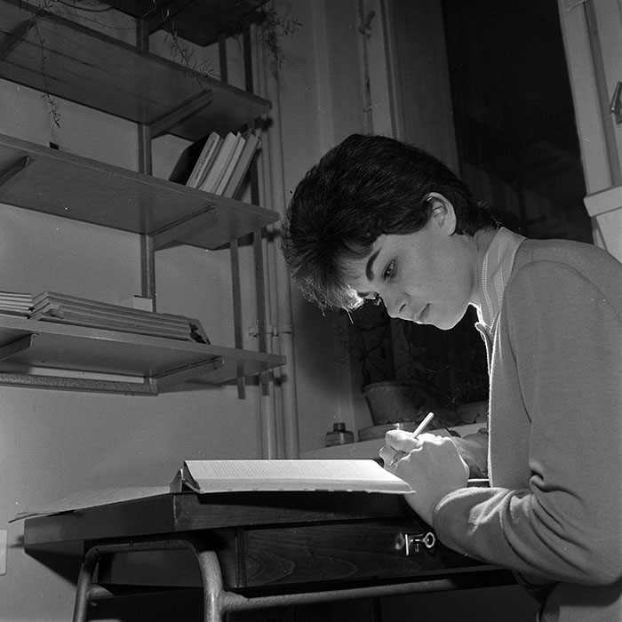 minerva_protocol_c08_008