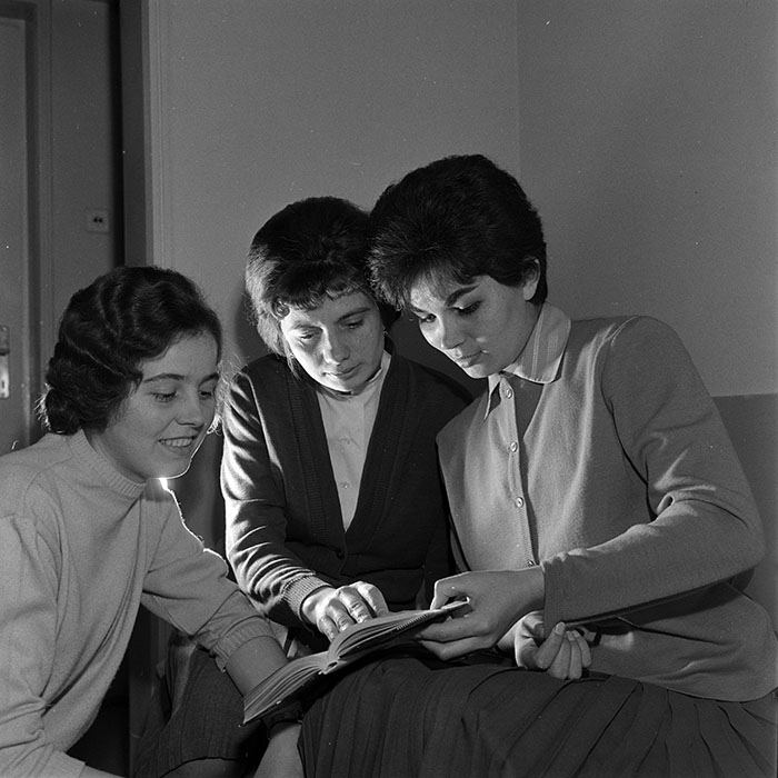 minerva_protocol_c08_010