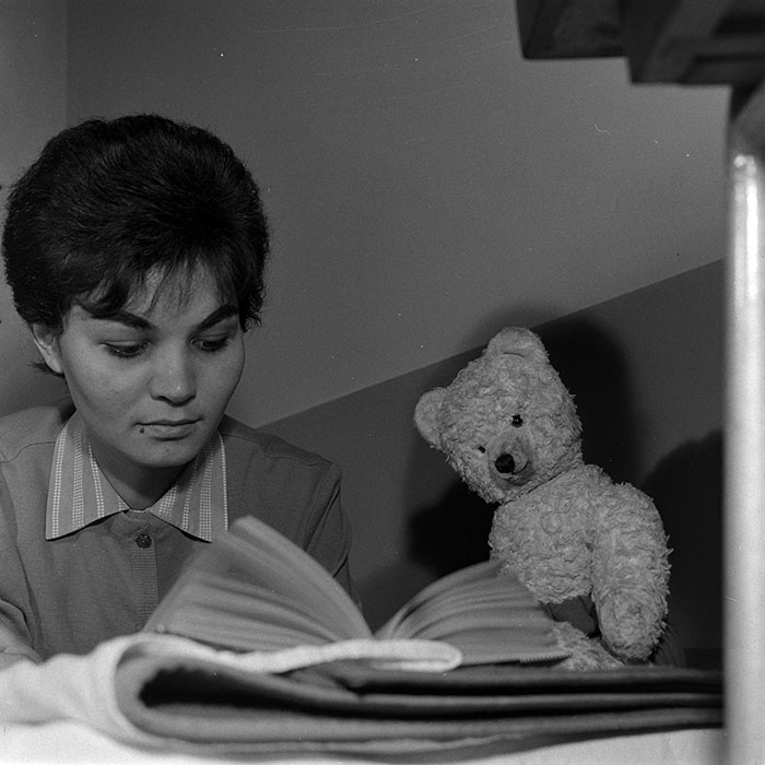 minerva_protocol_c08_012