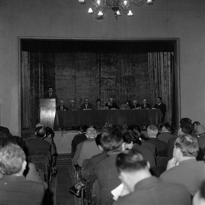 minerva_protocol_c09_001