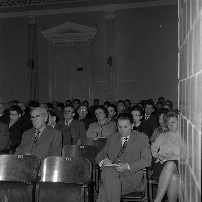 minerva_protocol_c09_003