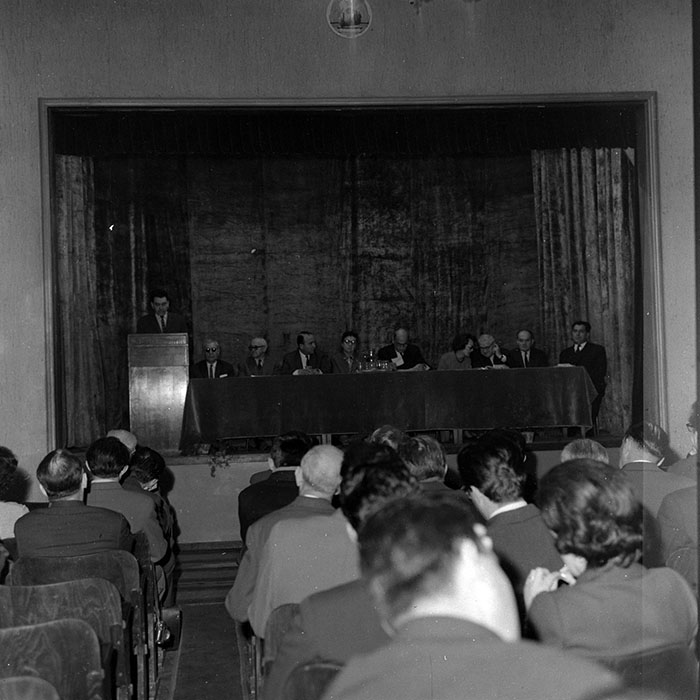 minerva_protocol_c09_004