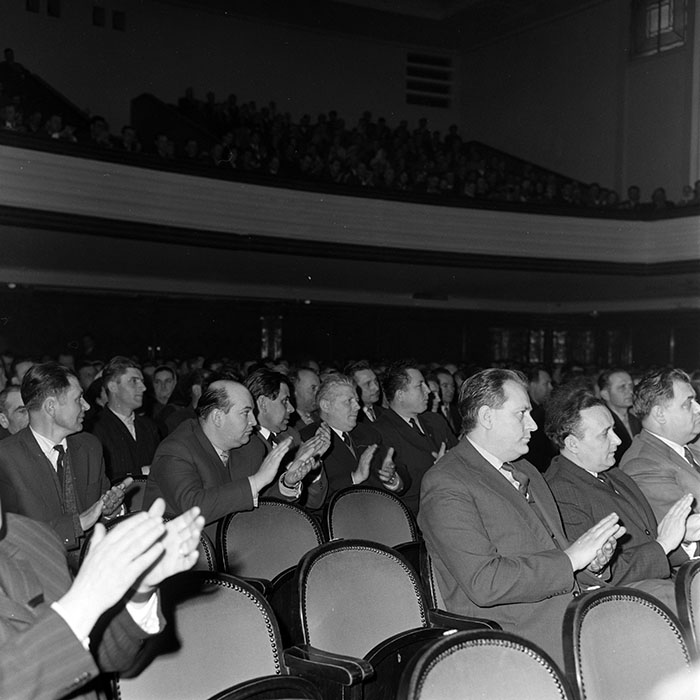 minerva_protocol_c09_005