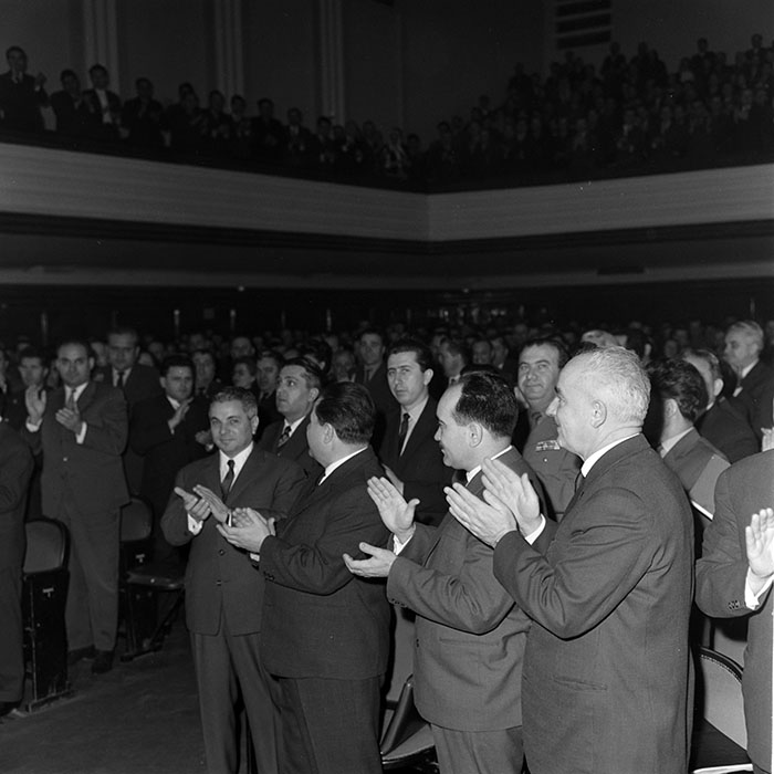 minerva_protocol_c09_006