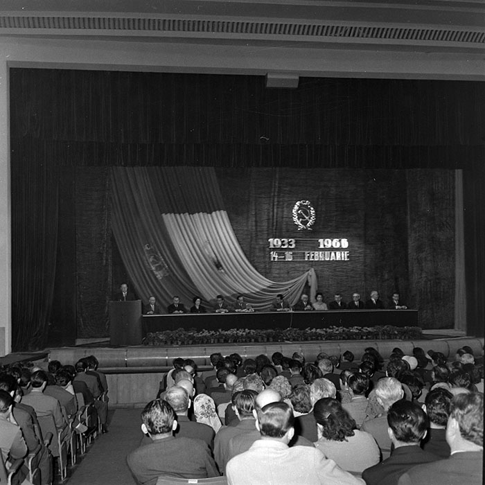 minerva_protocol_c09_008