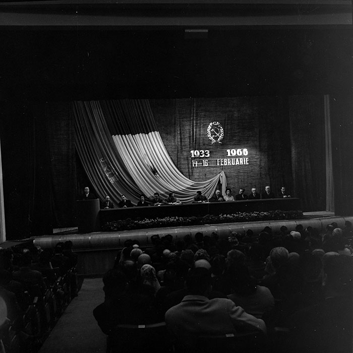 minerva_protocol_c09_009