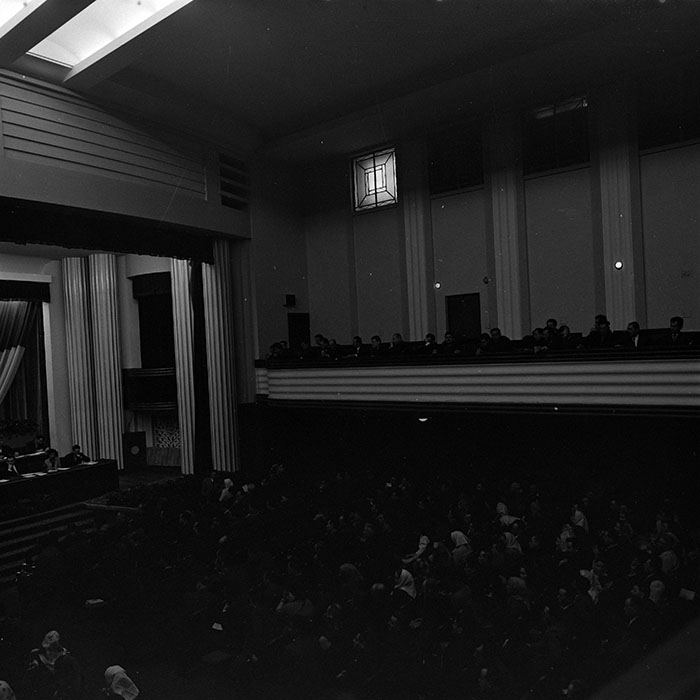 minerva_protocol_c09_011