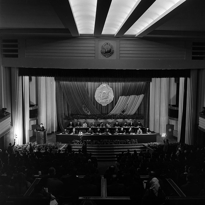 minerva_protocol_c09_013