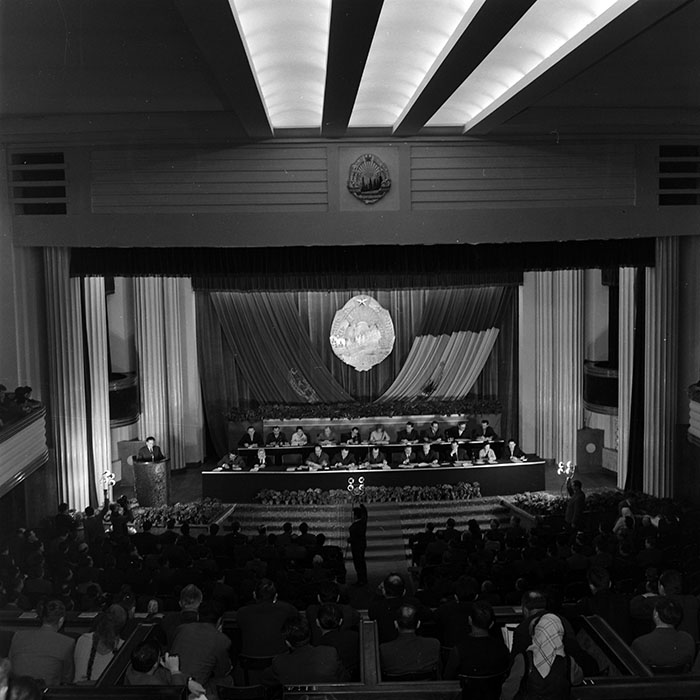 minerva_protocol_c09_014