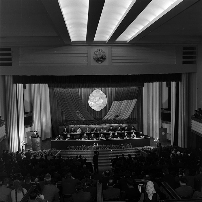 minerva_protocol_c09_015