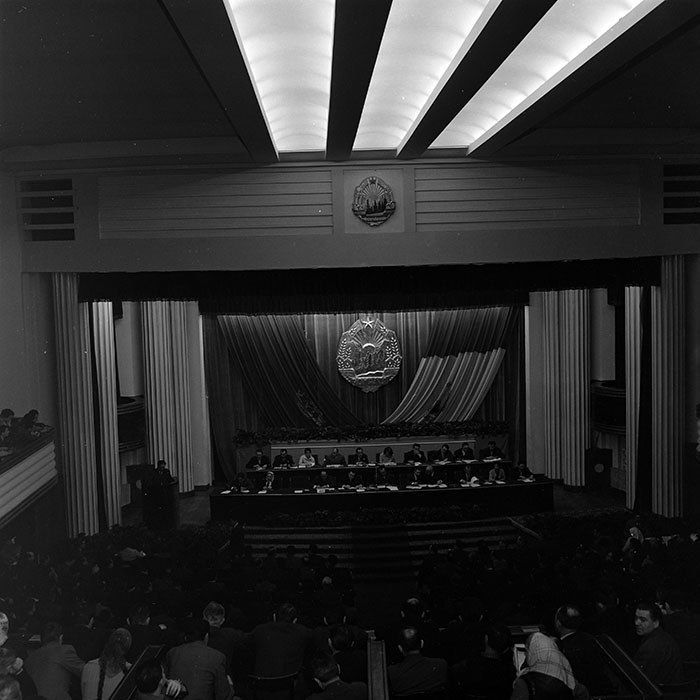 minerva_protocol_c09_016