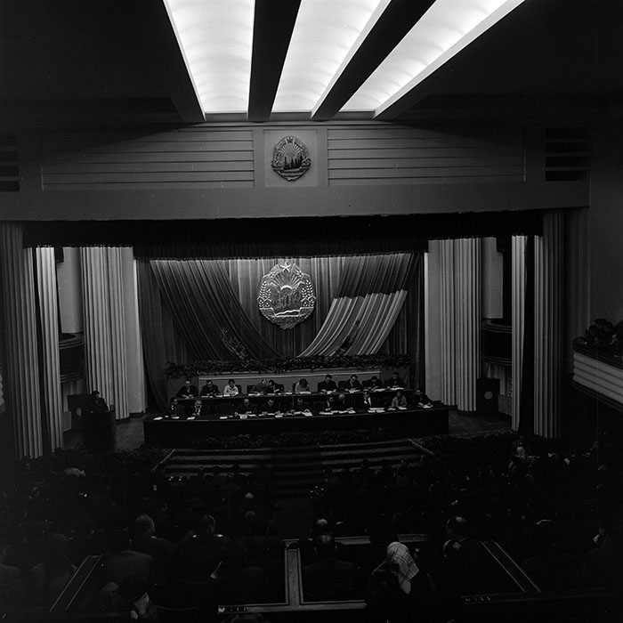 minerva_protocol_c09_017