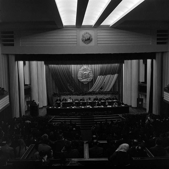 minerva_protocol_c09_018