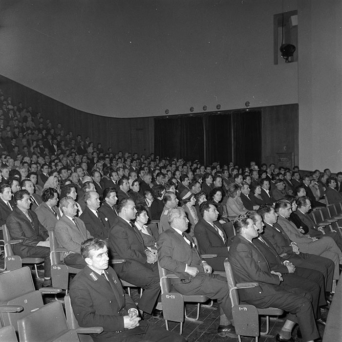 minerva_protocol_c09_020