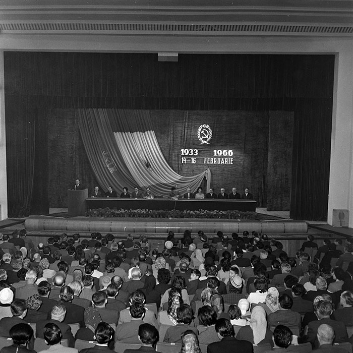 minerva_protocol_c09_021