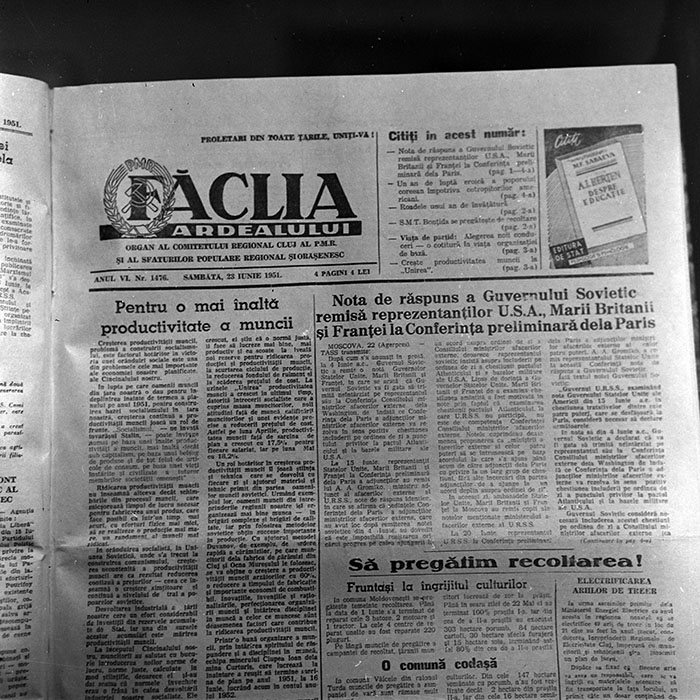 minerva_reproduceri_c1_c1r1_022