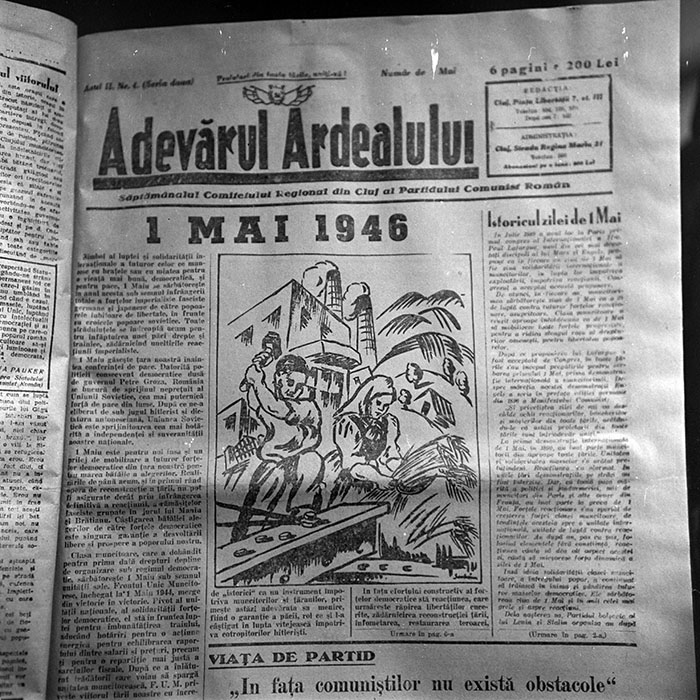 minerva_reproduceri_c1_c1r1_024