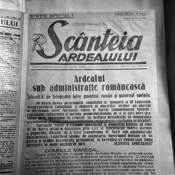 minerva_reproduceri_c1_c1r1_026