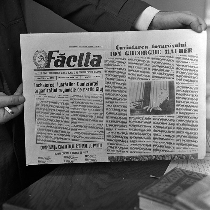 minerva_reproduceri_c1_c1r1_030