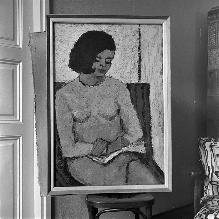 minerva_reproduceri_c1_c1r1_032