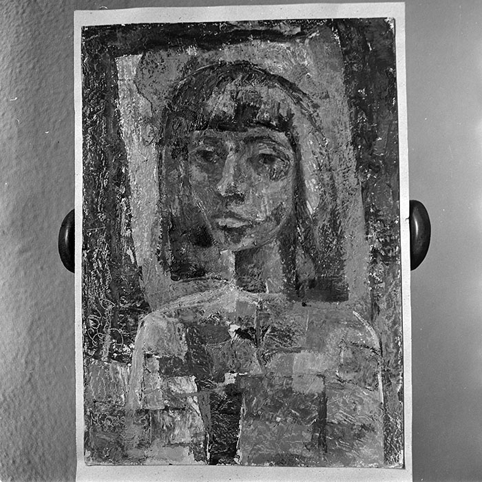 minerva_reproduceri_c1_c1r1_033