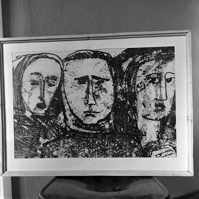 minerva_reproduceri_c1_c1r1_035