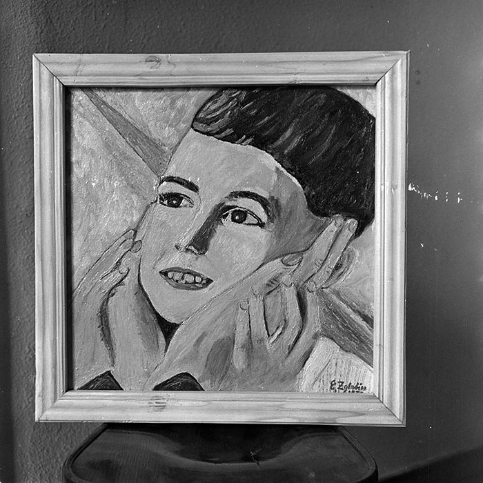 minerva_reproduceri_c1_c1r1_036