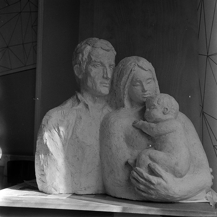 minerva_reproduceri_c1_c1r1_048