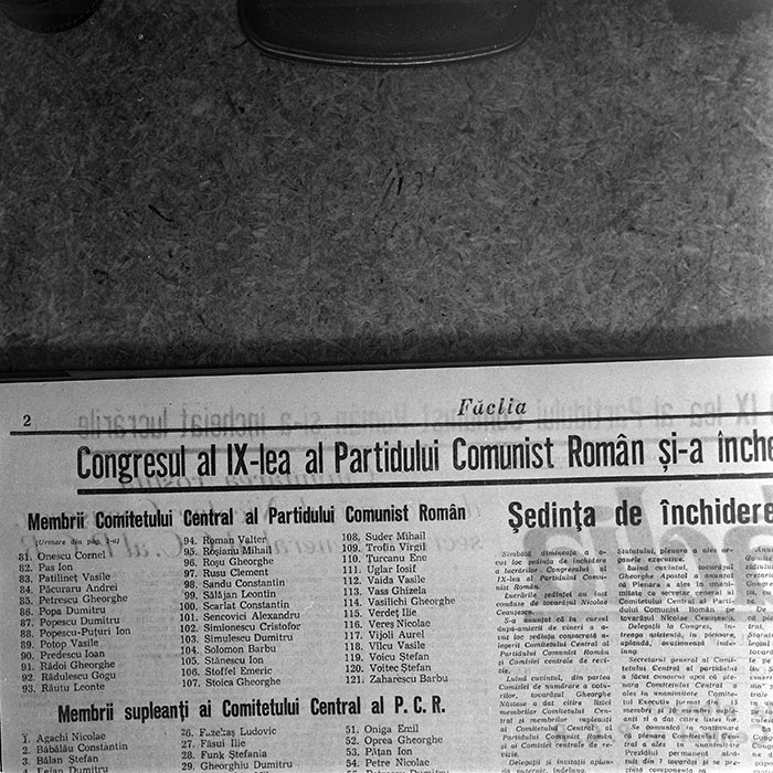 minerva_reproduceri_c1_c1r2_003