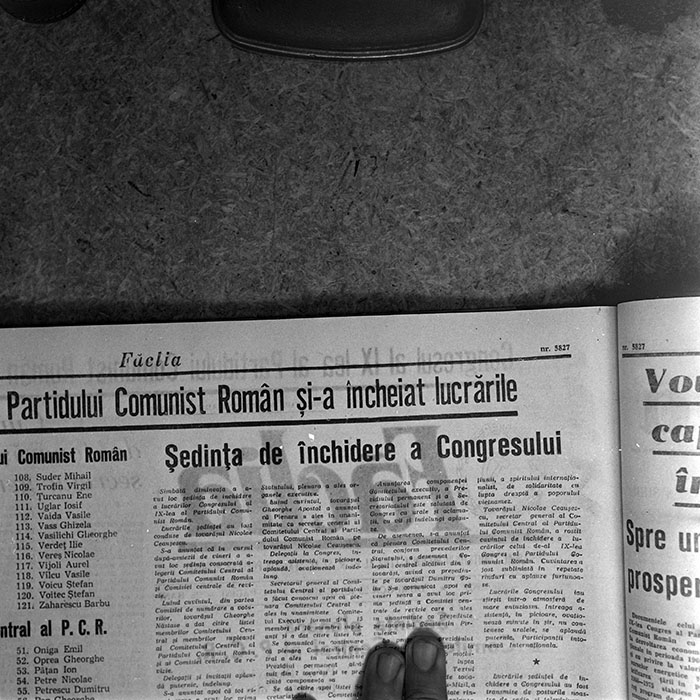 minerva_reproduceri_c1_c1r2_004