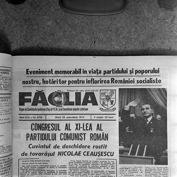 minerva_reproduceri_c1_c1r2_005