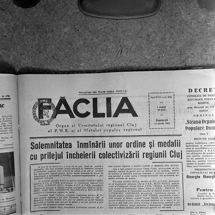 minerva_reproduceri_c1_c1r2_008