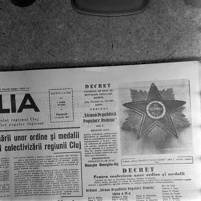 minerva_reproduceri_c1_c1r2_009