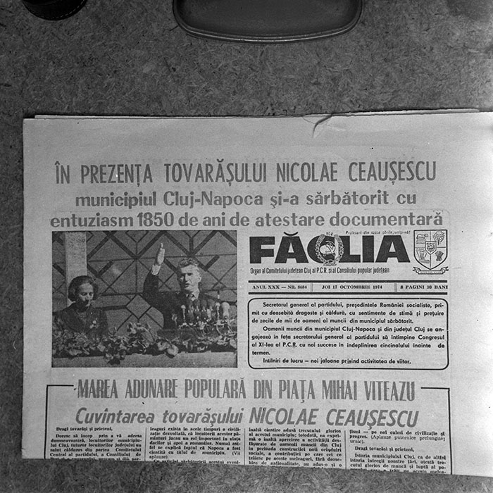 minerva_reproduceri_c1_c1r2_010