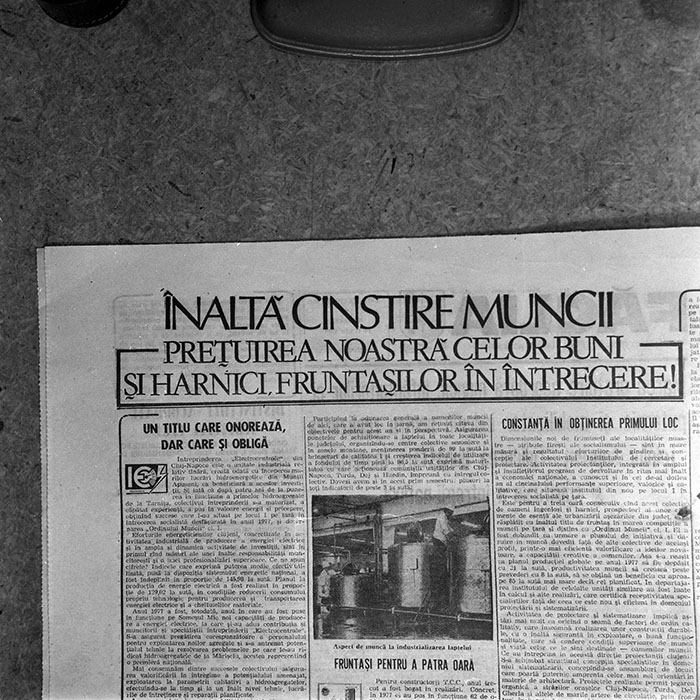 minerva_reproduceri_c1_c1r2_012