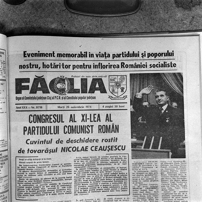 minerva_reproduceri_c1_c1r2_017