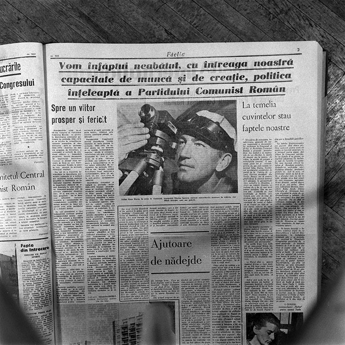 minerva_reproduceri_c1_c1r2_020