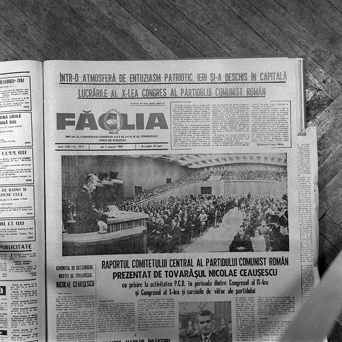 minerva_reproduceri_c1_c1r2_021